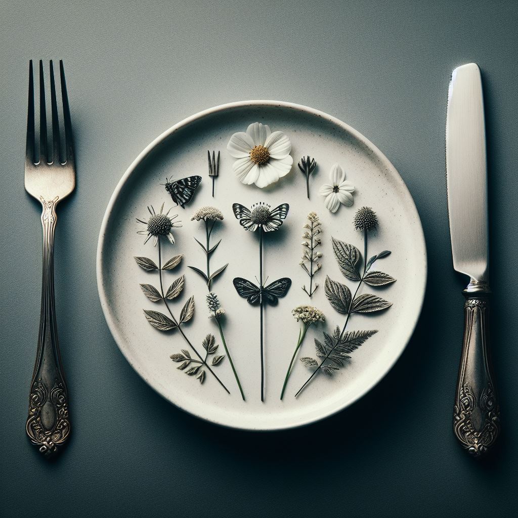 Aloha Cafe Restaurant  - QR MENU